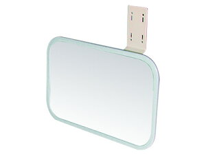 MhY ʃ~[i^j TM-30B | _ _~[  p^ lp KX~[ X`[ ^ ^~[ ǖ t ~[   S~[ SmFp SObY SmF~