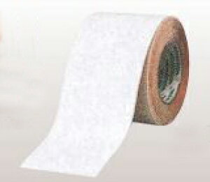 MhY Ce[v TR-W5 | Ce[v HʃCe[v ڈ TC y ԏ K[W H H RN[g AXt@g   C e[v Ɩp ƒp S Z[t