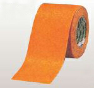 �M�h���Y ���C���e�[�v TR-Y5 | ���C���e�[�v �H�ʃ��C���e�[�v �ڈ� �T�C�� ��y ���ԏ� �K���[�W �H�� �H�� �R���N���[�g �A�X�t�@���g ���� ������ ���C�� �e�[�v �Ɩ��p �ƒ�p ���S �Z�[�t