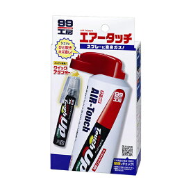 楽天市場 タッチペン 極細 車用品 バイク用品 の通販