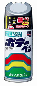 \tg99 SOFT99 99 {f[y D-911 _Cnc S28 uCgVo[M 08911 | DIY C yCg Xv[   yCgXv[ J[yCg h h {fB op[ F J[  LY C 