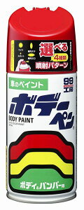 \tg99 SOFT99 99 {f[y M-533 }c_ A3E NVbNbh 08533 | DIY C yCg Xv[   yCgXv[ J[yCg h h {fB op[ F J[  LY C 300m