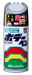 \tg99 SOFT99 99 {f[y S-819 XYL ZLY iO[p[M 08819 | DIY C yCg Xv[   yCgXv[ J[yCg h h {fB op[ F J[  LY C 300