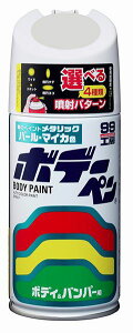 \tg99 SOFT99 99 {f[y T-167 g^ 051 zCgp[}CJ 08167 | DIY C yCg Xv[   yCgXv[ J[yCg h h {fB op[ F J[  LY C
