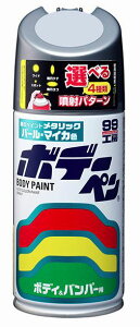 \tg99 SOFT99 99 {f[y T-191 g^ 1D4 Vo[M 08191 | DIY C yCg Xv[   yCgXv[ J[yCg h h {fB op[ F J[  LY C 300ml h