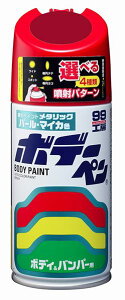 \tg99 SOFT99 99 {f[y T-092 g^ NTX 3R0 uLbVbh}CJ 08092 | DIY C yCg Xv[   yCgXv[ J[yCg h h {fB op[ F J