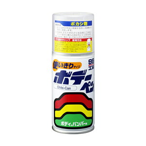 \tg99 SOFT99 99 {f[y `r {JV BP-38 08012 |  h ԗ DIY C yCg Xv[  {fB op[  J[ C LC dグ ڂ d˓h ֗ 120ml h ԗp