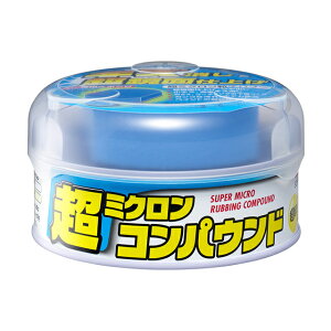 ytz \tg99 SOFT99 99 ~NRpEh zCgԗp B-38 09052 | DIY C  RpEh qRpEh q LY  dグ  LY 