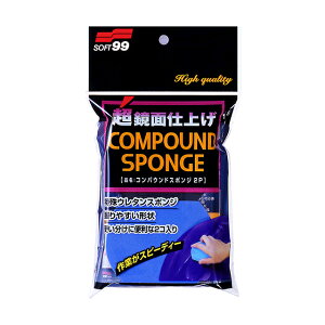 ytz \tg99 SOFT99 99 RpEhX|W2P C-86 04096 | RpEhX|W  RpEh ʎdグ  C p Cp LY w\ co  LY 