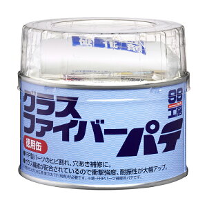 \tg99 SOFT99 99 OXt@Co[pe B-179 09179 | DIY C  FRPop[ pe FRPC KX OXt@Co[ {fB GA Ђъ  FRP   op[  Cp d 