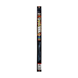�y�����t�����������z �\�t�g99 SOFT99 99 �K���R���C�p�[ �O���t�@�C�g�����E �u���[�h GB-5 04805 | glaco �K���R �� ���C�p�[ ���� �������� ���C�p�[�u���[�h �O���t�@�C�g �����R�[�e�B���O ��