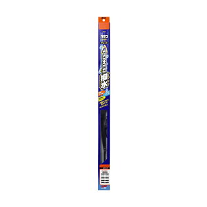 ytz \tg99 SOFT99 99 KRCp[ p[ u[h PB-7 04607 | glaco KR  Cp[ Cp[u[h    Cp[ KX R[eBO 
