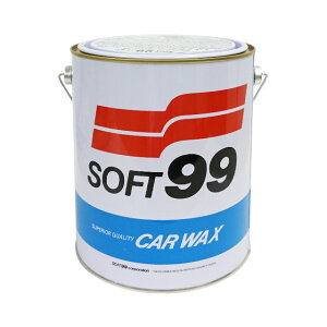 \tg99 SOFT99 99 \tg99nl 2kg Ɩp 00114 | bNX  J[bNX o R[eBO Ɩp R[eBO {fB  ԗpi ԗpi  ֗ hی ƖpJ[