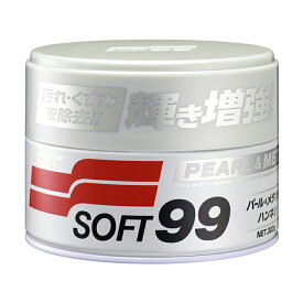 楽天市場 ソフト99 ワックス おすすめの通販 楽天市場 ソフト99 ワックス おすすめの通販