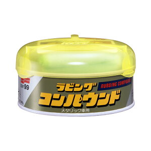 \tg99 SOFT99 99 rORpEh ^bNԗp B-19 09055 | DIY C  RpEh LY  dグ op[   Cp LY LY LY C菝 TrƂ  