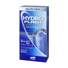 楽天市場 水垢防止スプレーの通販