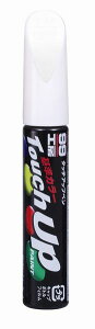 \tg99 SOFT99 99 ^b`Abvy T-40 g^ 057 zCgp[}CJ 17340 | DIY C ^b`y ^b`Abv yCg  h h {fB op[ LY  C菝  LY LY 