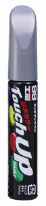 \tg99 SOFT99 99 ^b`Abvy T-7E g^ 192 Vo[}CJM 17207 | DIY C ^b`y ^b`Abv yCg  h h {fB op[ LY  C菝  LY LY 