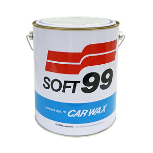 \tg99 SOFT99 99 zCg nl 2kg Ɩp 00097 | bNX  J[bNX o R[eBO Ɩp R[eBO {fB  ԗpi ԗpi  ֗ hی ƖpJ[