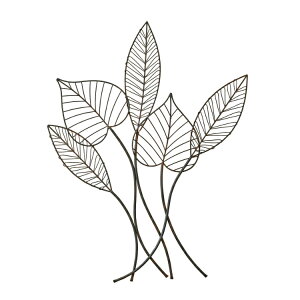 SPICE XpCX SPICE OF LIFE peBiACA EH[fR[V [t FC CNGS2210 | EH[ fR[V ACA [t ǖʃfR[V Ǐ  ǖʃANZT[ 