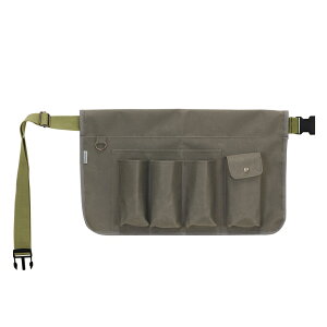 SPICE XpCX SPICE OF LIFE @\K[fGvV[g^Cv CYGT2330 | ƗpGv K[fGv Gv V_[^Cv c[{bNX n jZbNX jp AEg