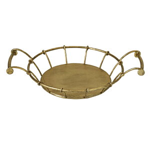 SPICE XpCX SPICE OF LIFE LUXE EhgC S[h DRDF1270 | gC  [ CeA Ƌ AeB[N IV 킢