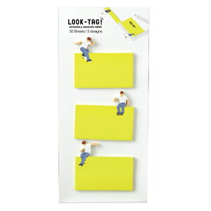 SPICE XpCX SPICE OF LIFE LOOK-TAG! fUCt XP{[ PFBS2840 | ӂ p G  킢  F AEghA c[ ڗ 