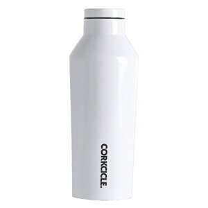 SPICE XpCX CORKCICLE DIPPED CANTEEN White 9oz 2009DMW |   l ۗ ۉ {g Vv fUC X}[g }C{g X|[c XeX Ƃ W[ ٓ ⋋ 