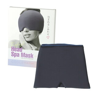 SPICE XpCX SPICE OF LIFE EH[&N[ tbVwbhXp}XN O[ TTST2380GY | WF}XN zbg}XN wbhXp  tBbg C tbV Mtg v[