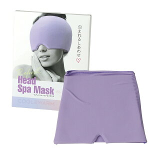 SPICE XpCX SPICE OF LIFE EH[&N[ tbVwbhXp}XN p[v TTST2380PU | WF}XN zbg}XN wbhXp  tBbg C tbV Mtg v[