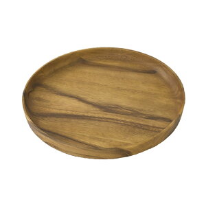 SPICE XpCX SPICE OF LIFE BONO BONO AJVAEhgC WHLT7060 | AJVA Eh gC H p G