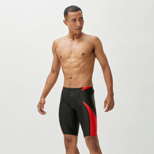 speedo Xs[h FLEX SX JAMMER bh SSTCY SC62301F RE | X|[c ^ X|[cpi  ߗ ߗi Y j j  n[tXpbc XC}[ YW}[ z^f Lk