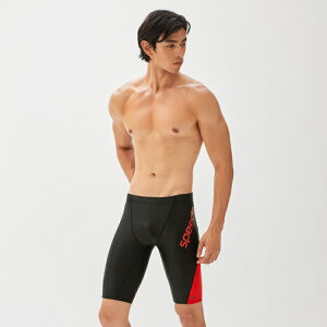 speedo Xs[h COMFORT LAP JAMMER bh OTCY SF62301 RE | X|[c X|[cpi j  XCEFA Xpbc Y j tBbglXX YW}[ Lk ͂ tBbg