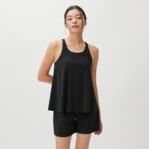 speedo Xs[h SF E FLARE SEPA ubN LTCY SFW22333 K | X|[c X|[cpi j v[  XCEFA fB[X  Zp[g tAZp[c X^CAbv tAV