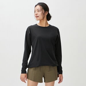 speedo Xs[h SF E L/S UV TOP ubN MTCY SFW72334 K | X|[c X|[cpi j v[  XCEFA fB[X  gbvX bVK[h OX[u  AXW[ 