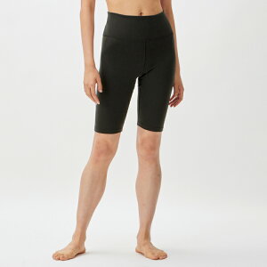 speedo Xs[h MC M-LEG ubN MTCY SFW82321 K | X|[c X|[cpi j v[  XCEFA fB[X  Zp[g tBbglXXCEGA p {gX M