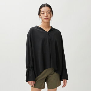 speedo Xs[h SF E HOODIE ubN MTCY SFW92335 K | X|[c X|[cpi j v[  XCEFA fB[X  bVK[h t[fB[ Eh h[R[ht UVJb