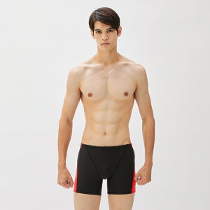 speedo Xs[h PUSH UP T-HLF BOX bh MTCY ST52302 RE | X|[c ^ X|[cpi  XCEFA rLj {bNX Y j n[t{bNX g[jO ANeBuXC}[ Kp 