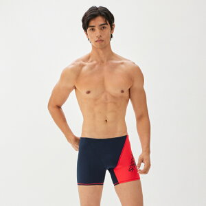 speedo Xs[h PNL FRSLY T-H BOX NV*RD STCY ST52303 NR | X|[c ^ X|[cpi  XCEFA rLj {bNX Y j n[t{bNX g[jO ANeBuXC}[ Kp 