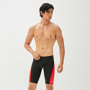 speedo Xs[h PUSH UP T-JAMMER bh OTCY ST62301 RE | X|[c ^ X|[cpi  XCEFA rLj {bNX Y j g[jO ANeBuXC}[ Kp ωf 4WAYXg
