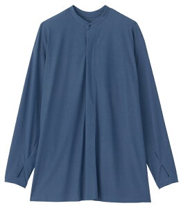 speedo Xs[h UV SHIRT BLjC L SAW52430 BN | X|[c j v[ r[`  XCEGA EFA Zj fB[XANAVc bVK[h T|[g  y UVVc Lk V