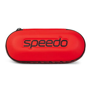 speedo Xs[h GOGGLES CASE bh SE22415 RE | S[OP[X P[X  S[O X|[c j TOX  ዾP[X XC~O LY܂ h~  ۊ g ֗ RpNg 