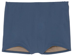 speedo Xs[h H/W BOTTOMS BLjC S SFW82432 BN | XCEFA fB[X{gX nCEGXgdl ̌^Jo[ UVPAEGA g gh V j XC~O  v[ C  A