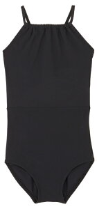 speedo Xs[h CROSS SUITS GIRL ubN 110 SLG92430 K | XCEFA K[YX[c NXXgbv Ci[t Xgb` UVJbg ][gEGA j  v[ C ][gn qp 