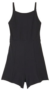 speedo Xs[h ALL IN ONE GIRL ubN 140 SLG92431 K | XCEFA I[C Lbg^Cv Ci[t Xgb` UVJbg ][gEGA j  v[ C ][gn q