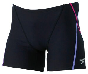 speedo Xs[h PUSH UP T-HLF BOX }ZCB O ST52302 MB | XCEFA Y{bNX W}[ ωf 4WAYXgb` n[tpc bO Vnt Kp j  v[ g[j