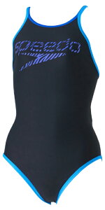 speedo Xs[h ZEBRA STACK T-SUIT KxBL S STW02410 KB | XCEFA fB[XX[c ωf VXgbv 4WAYXgb` 4 fB[X Kp j  v[ K tBbglX g[j