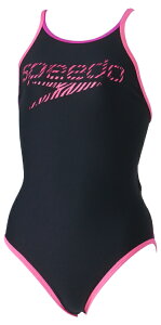speedo Xs[h ZEBRA STACK T-SUIT KxPK M STW02410 KP | XCEFA fB[XX[c ωf VXgbv 4WAYXgb` 4 fB[X Kp j  v[ K tBbglX g[j