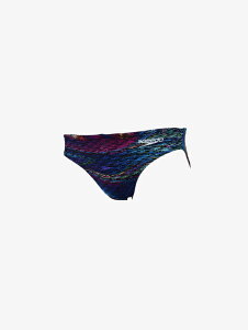 speedo Xs[h FLEX SX BOOM }` L SC42520F MT | X|[cEFA X|[c EGA j XC~O  v[ j {gX V[g Xgb` Lk ͂  y tBbg 