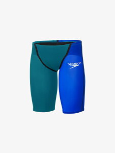 speedo �X�s�[�h FS PRO3 JAMMER �u���[ 3S SC62101F NB | �X�|�[�c�E�F�A �X�|�[�c �E�G�A ���j �X�C�~���O ���� �v�[�� ���j���� �{�g���X �n�[�t�� ���b�O�� �X�g���b�`�� �L�k�� �y�� �t�B�b�g�� �A